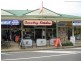Landsborough QLD 4550
