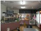 Landsborough QLD 4550