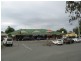 Landsborough QLD 4550