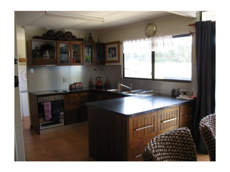 Beerwah QLD 4519
