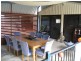Beerwah QLD 4519