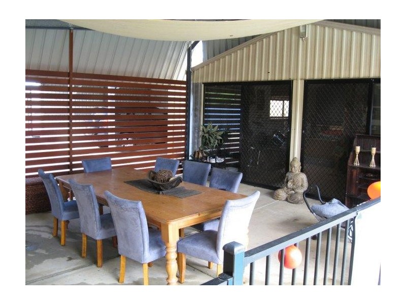 Beerwah QLD 4519