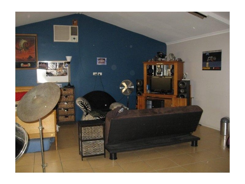 Beerwah QLD 4519