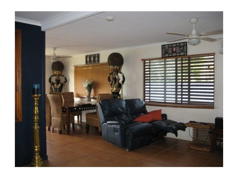Beerwah QLD 4519
