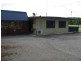 Beerwah QLD 4519