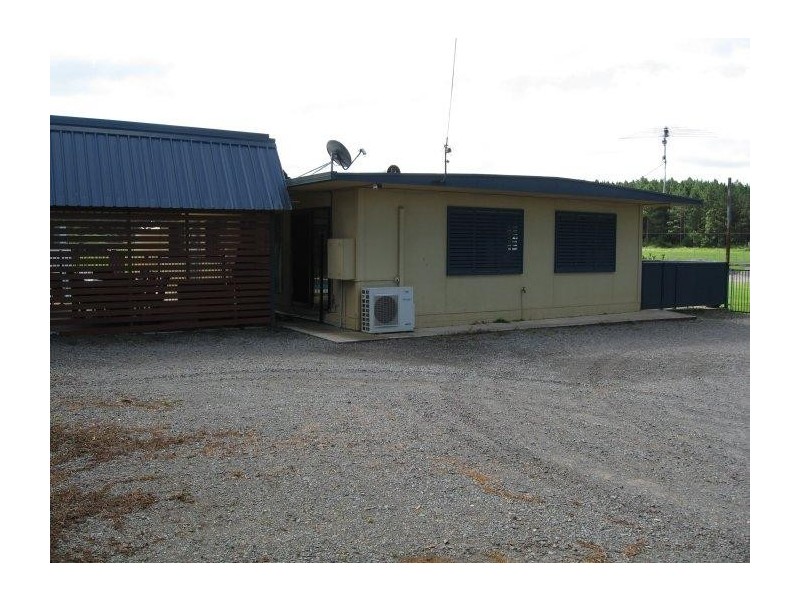 Beerwah QLD 4519
