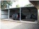 Beerwah QLD 4519