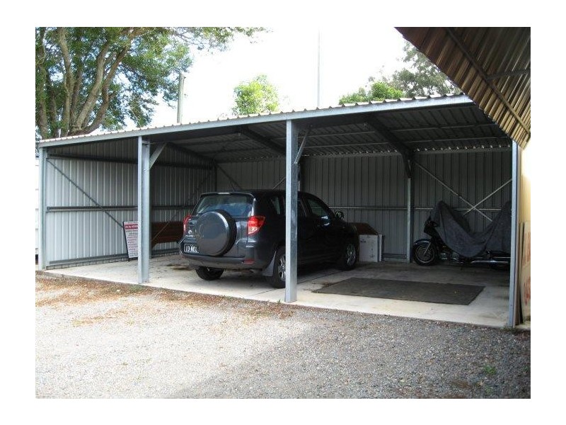 Beerwah QLD 4519