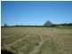 Beerwah QLD 4519