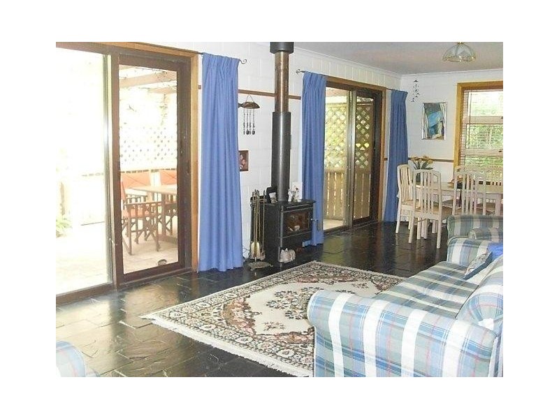 Landsborough QLD 4550