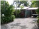 Landsborough QLD 4550