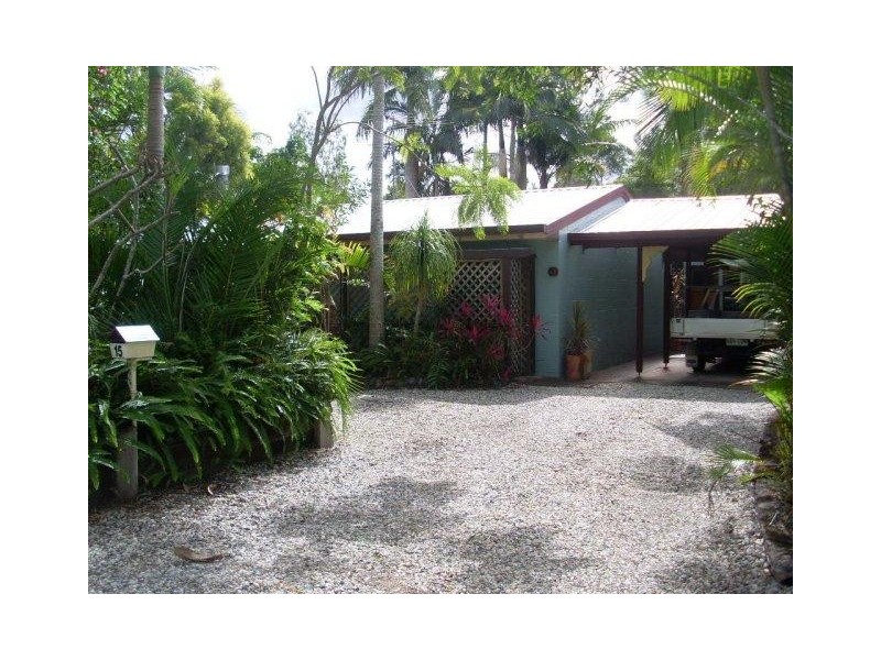 Landsborough QLD 4550