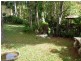 Landsborough QLD 4550