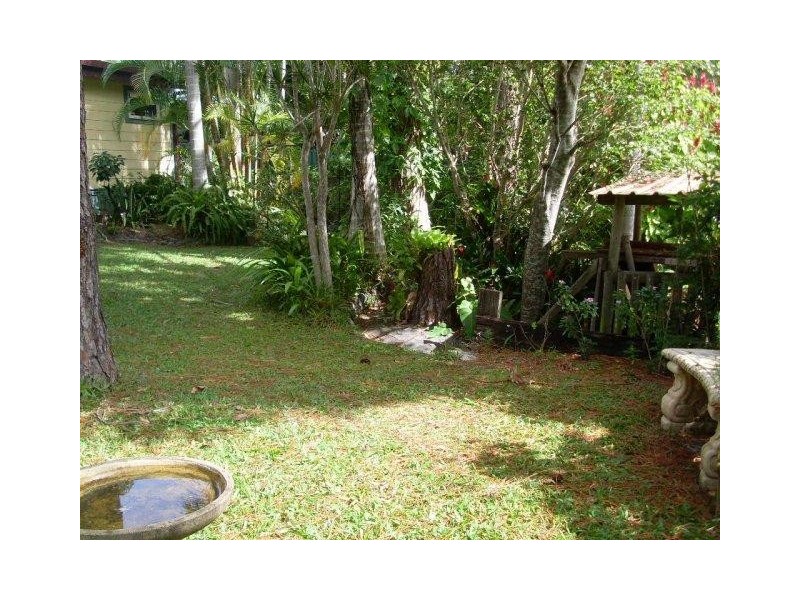 Landsborough QLD 4550