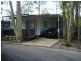 Landsborough QLD 4550