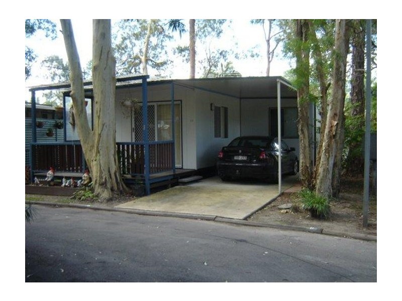 Landsborough QLD 4550