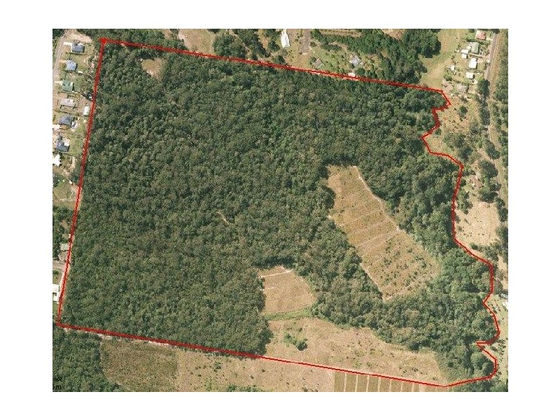 Landsborough QLD 4550