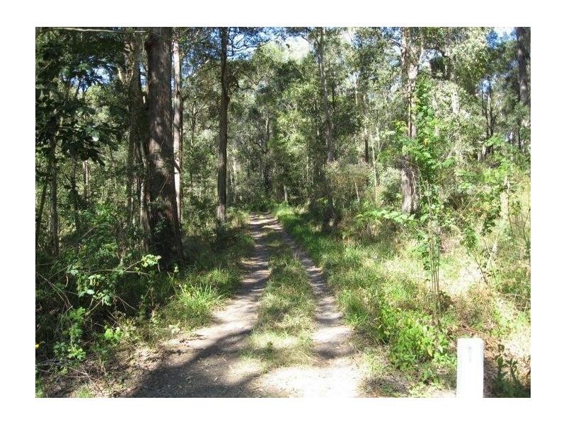 Landsborough QLD 4550