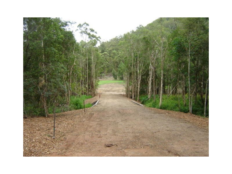Beerwah QLD 4519
