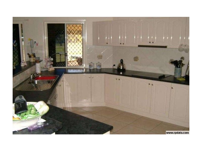 Landsborough QLD 4550