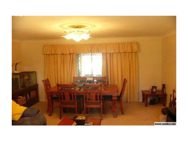 Landsborough QLD 4550