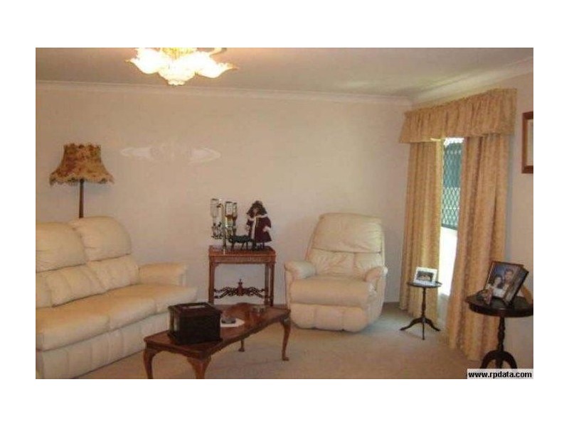 Landsborough QLD 4550