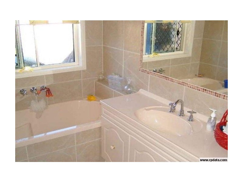 Landsborough QLD 4550