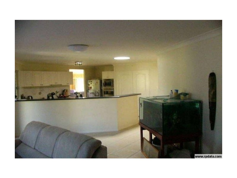 Landsborough QLD 4550