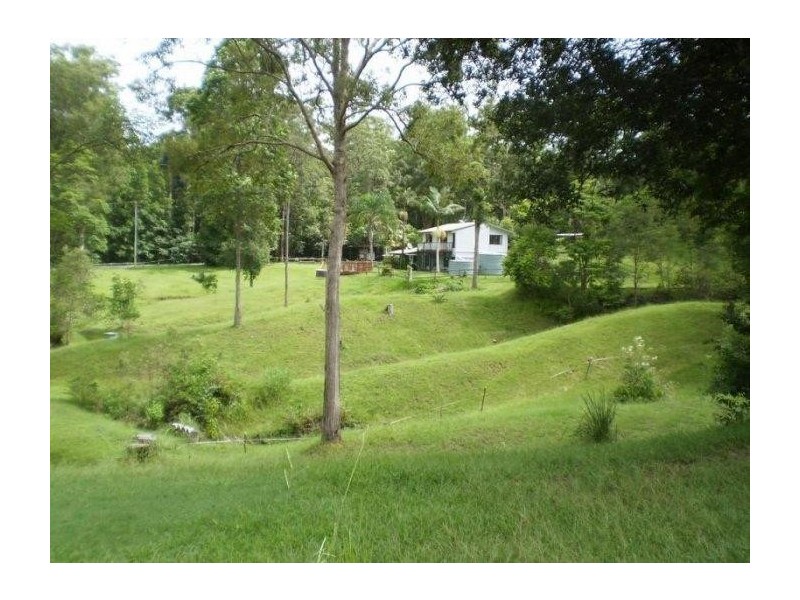 Landsborough QLD 4550