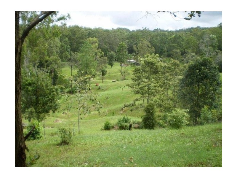 Landsborough QLD 4550