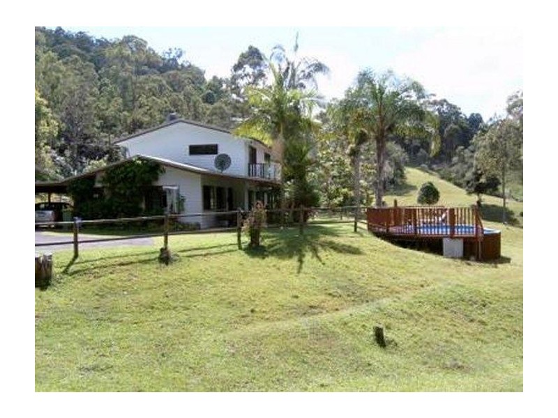 Landsborough QLD 4550