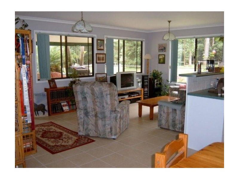 Landsborough QLD 4550