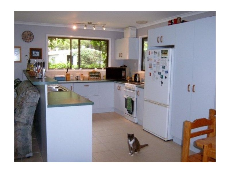 Landsborough QLD 4550