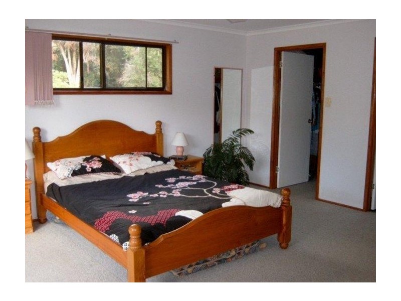 Landsborough QLD 4550