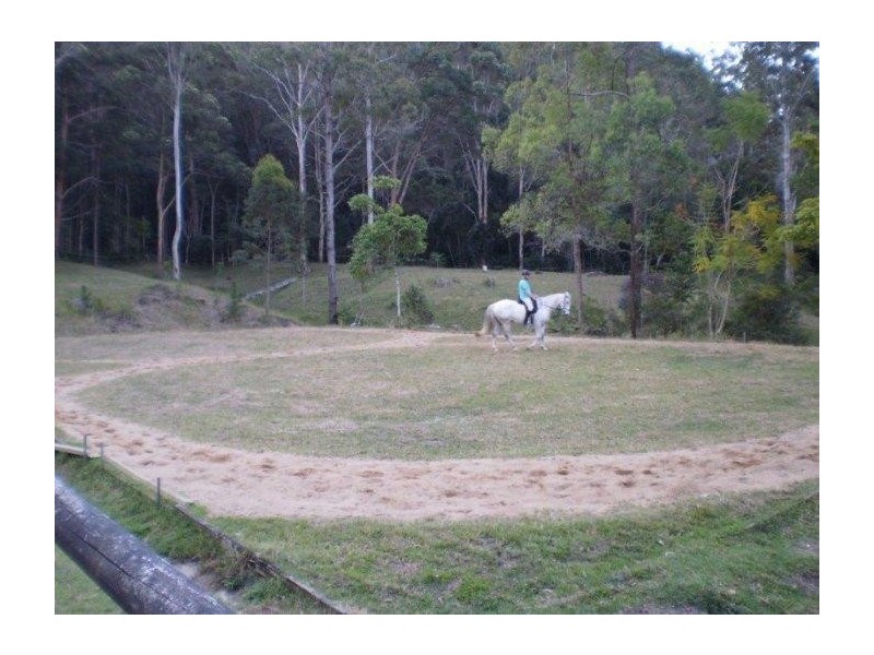 Landsborough QLD 4550