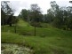 Landsborough QLD 4550