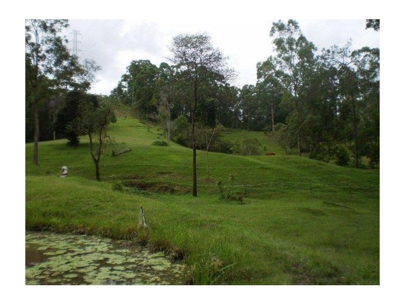 Landsborough QLD 4550