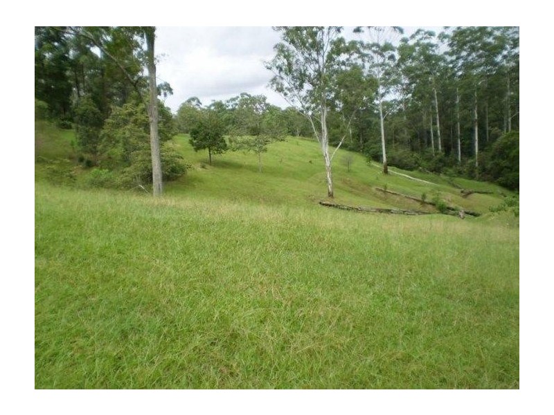 Landsborough QLD 4550