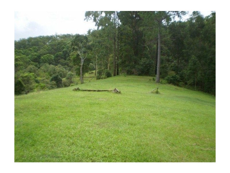 Landsborough QLD 4550