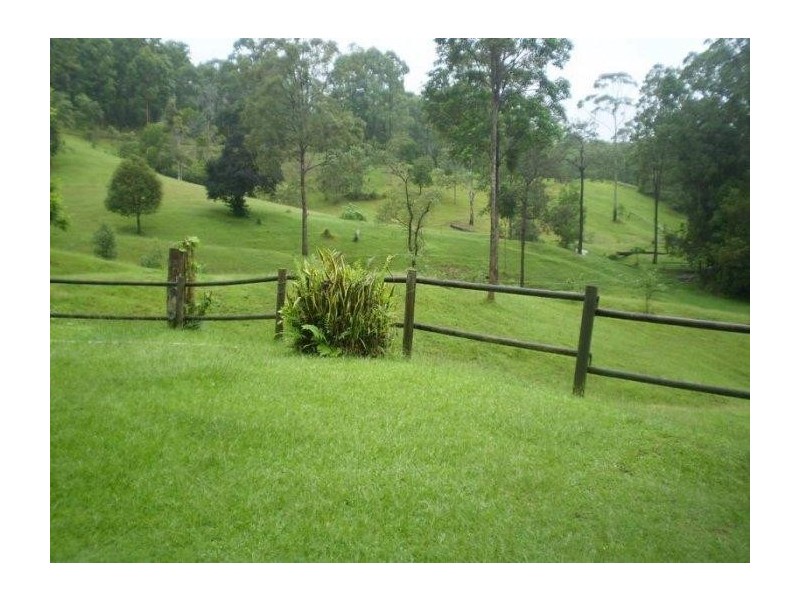 Landsborough QLD 4550