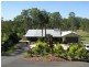 Landsborough QLD 4550