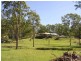 Landsborough QLD 4550