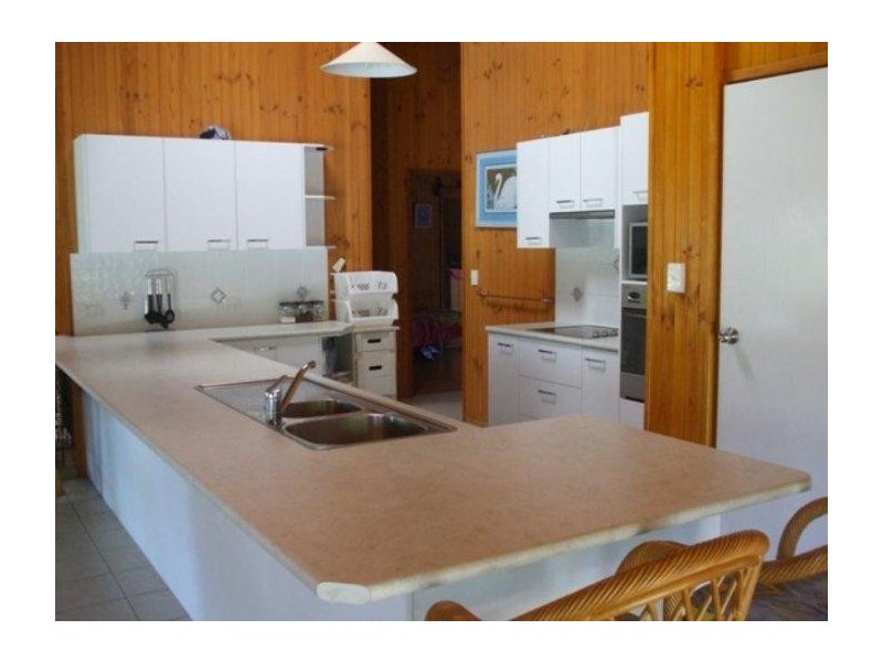 Landsborough QLD 4550