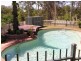 Landsborough QLD 4550