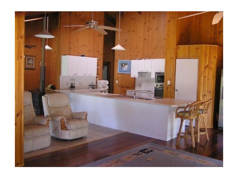 Landsborough QLD 4550