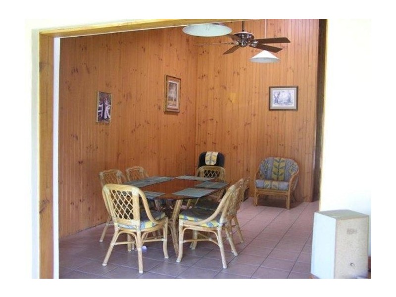 Landsborough QLD 4550