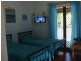 Landsborough QLD 4550