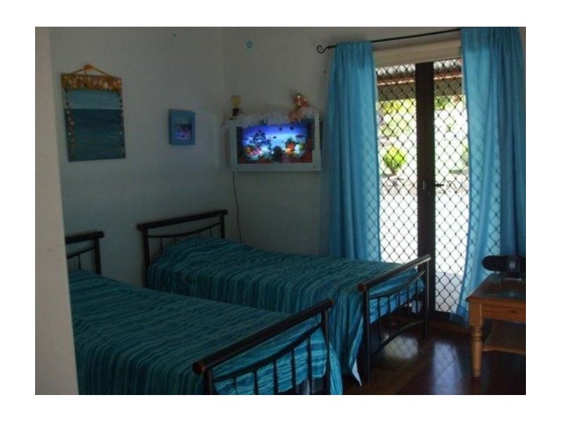 Landsborough QLD 4550