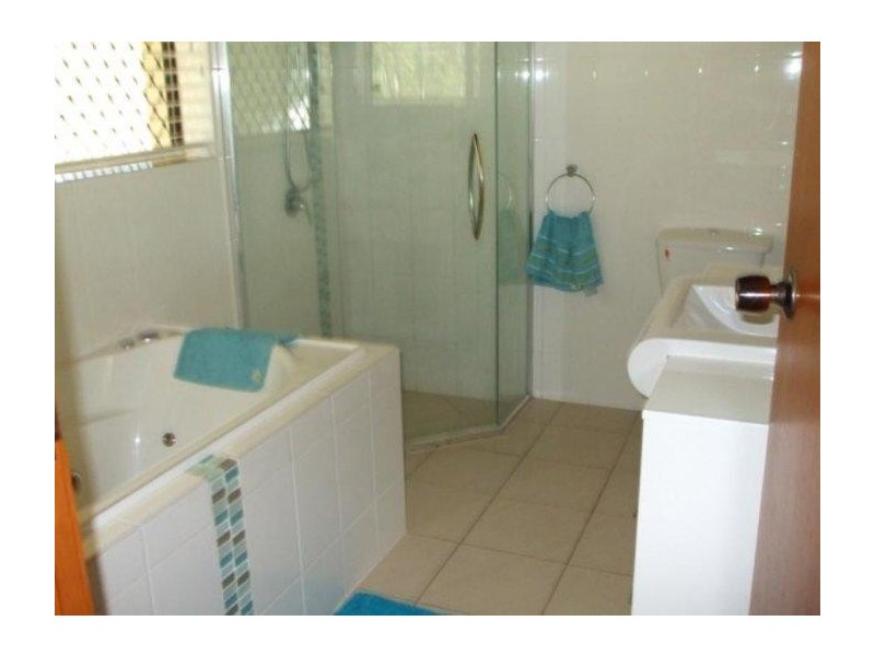 Landsborough QLD 4550