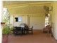 Landsborough QLD 4550
